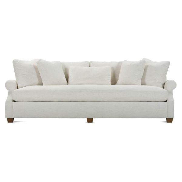 Picture of Bristol Sofa